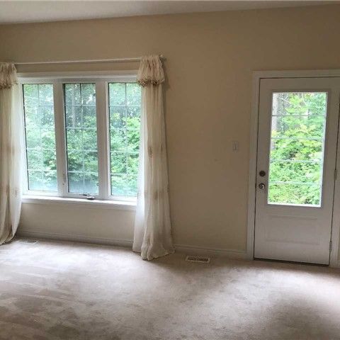 For Lease - 48 Battista Perri Drive, Markham, Ontario - Photo 1