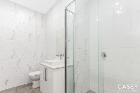 1/7 Prince Street, Springvale - Photo 3