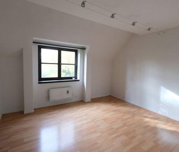 Villa te huur in Tervuren voor € 2.400 met 5 slaapkamers - Foto 5