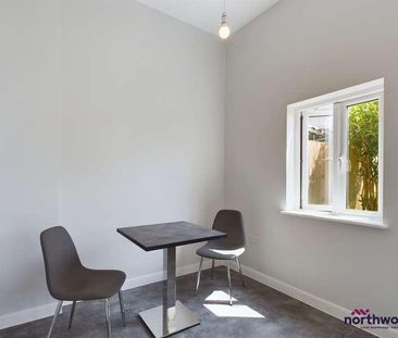 Crowmere Avenue, Bexhill-on-sea, TN40 - Photo 1