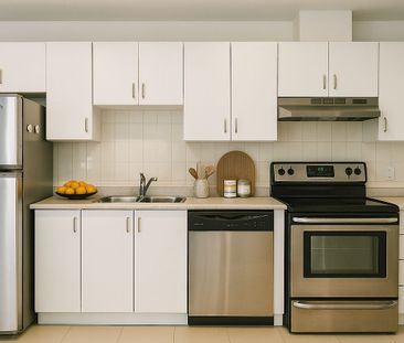 47 & 49 Somerset Street West, Centretown, Ottawa, ON - Photo 1