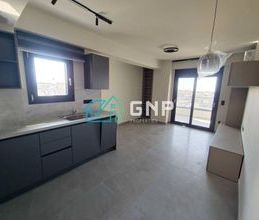 Studio/Γκαρσονιέρα για ενοικίαση - Τούμπα, - Photo 4