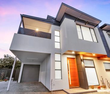 5/13 Edward Street, Glynde SA 5070 - Photo 4