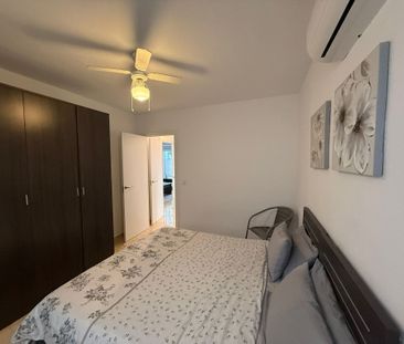 - 3 BEDRROM APARTMENT WITH SEA VIEW - Photo 6