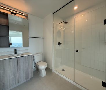 For Lease - 2495 Eglinton Avenue Unit# 1406, Mississauga, Ontario - Photo 5