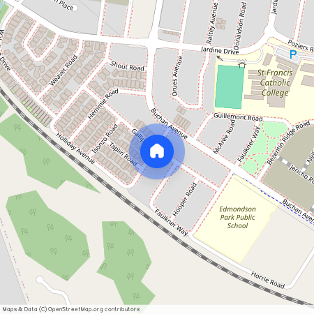 29 Gallipoli Drive, NSW 2174, Edmondson Park