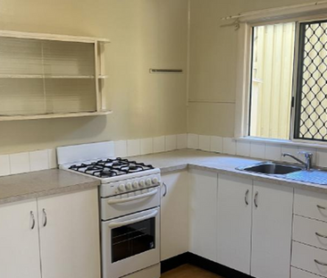 3/52 Eyre Street, North Ward - Photo 1