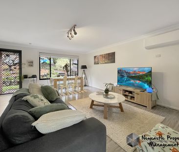 68 Hayden Brook Road, Booragul - Photo 1