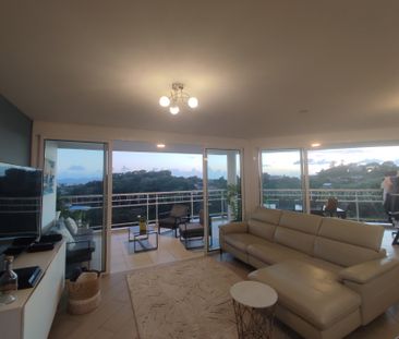 BEL APPARTEMENT T3 TIVOLI - Photo 4