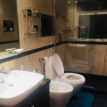 Room in a Shared House, Queens Road, E11 - Photo 3