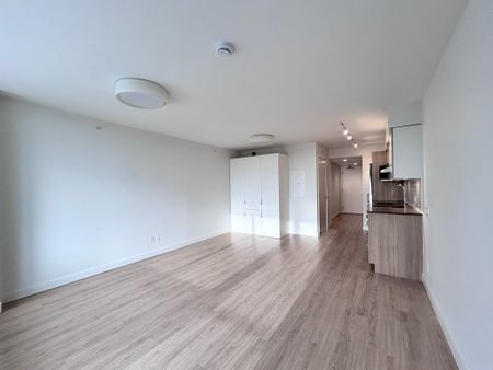 1108 Pendrell Street, Vancouver - Photo 5