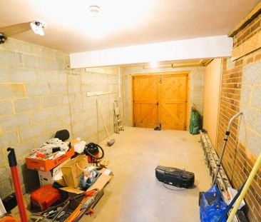 3 bedroom cottage to rent - Photo 4