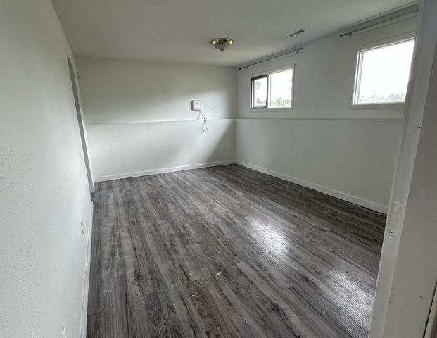 300-113 - 4338 Hill Avenue - B - Lower - Photo 1
