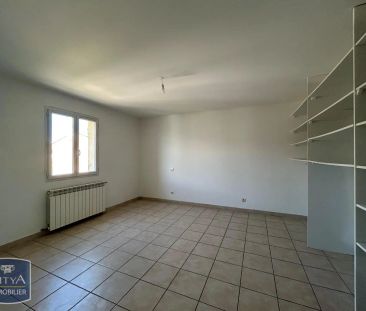 Maison à louer 5 pièces 125m² - Photo 3