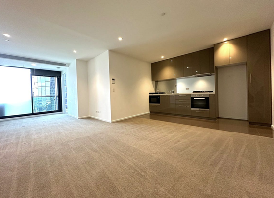 4004/601 Little Lonsdale Street - Photo 1