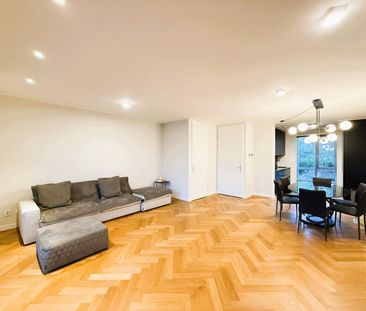 Huis te huur: Waterhoen 5 1422 ZK Uithoorn - Photo 4