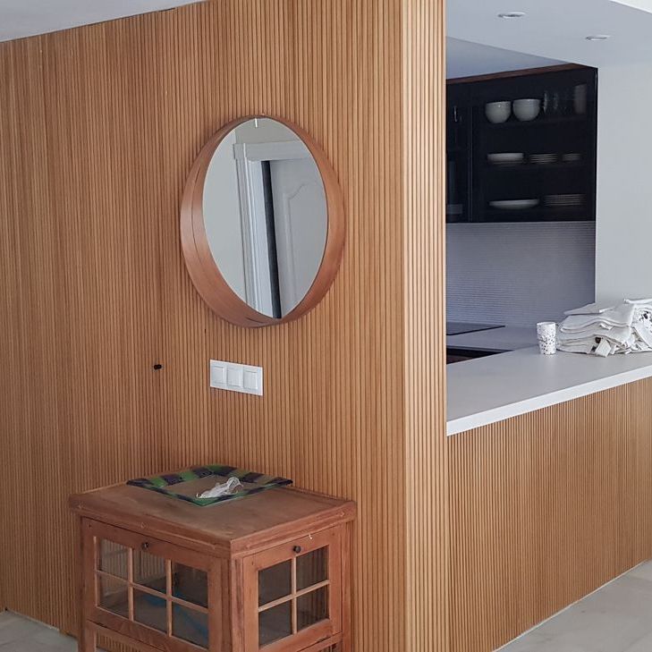 Alquiler de chalet adosado en Puerto Banús - Photo 1