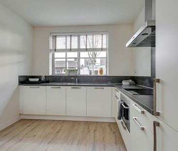 Huis te huur: Lourdesstraat 3-03 5017 AH Tilburg - Photo 1