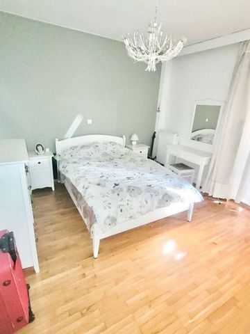Διαμέρισμα για ενοικίαση Κάτω Χαλάνδρι (Χαλάνδρι) - Photo 5