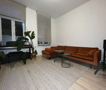 Te huur: Appartement Louis Loyensstraat in Maastricht - Foto 2