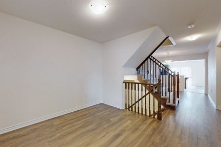 For Lease - 1017 Cameo Street, Pickering, Ontario - Photo 3