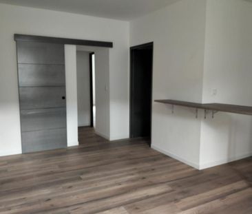 Location Appartement 3 pièces 56m² ST AMBROIX 30500 - Photo 1