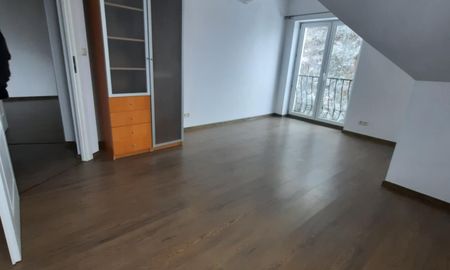 Warszawski Zachodni (pow.), Stare Babice (gm.), Koczargi Nowe - Фото 5