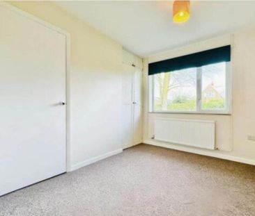 3 bedroom bungalow to rent - Photo 4