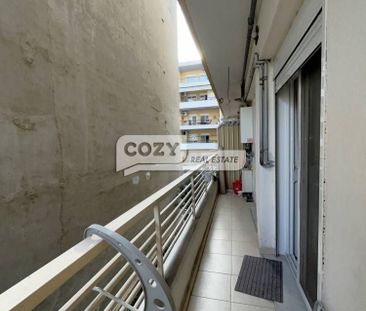 Διαμέρισμα για ενοικίαση Μαρτίου (Βούλγαρη - Ντεπώ - Μαρτίου) - Photo 5
