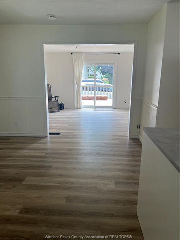 For Lease - 183 SIMCOE Street, Amherstburg, Ontario - Photo 4