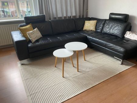 Touwslagerhof 3, Centrum Stad Zuidwest, 1315BR, Almere - Foto 3