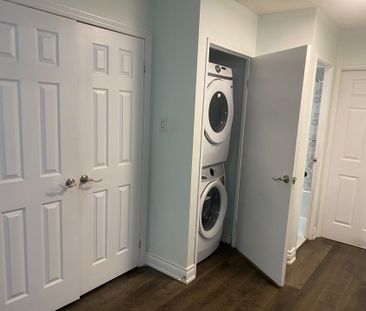 For Lease - 301 Prudential Drive Unit# 1002, Toronto, Ontario - Photo 6