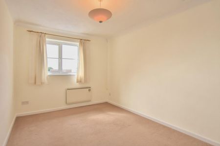 1 bedroom maisonette to rent - Photo 3
