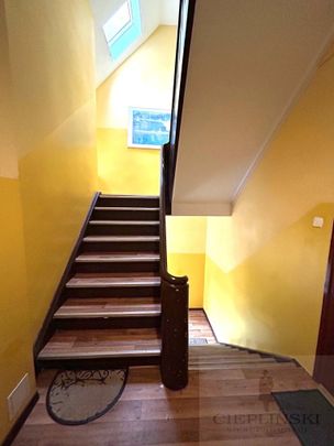 Idealne i na mieszkanie i na lokal biurowy - Zdjęcie 1