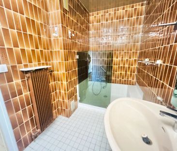 Appartement Thonon Les Bains 3 pièce(s) 72 m2 - Photo 1