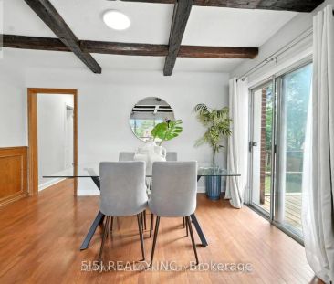 2975 WESTON ROAD - Photo 5