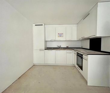 2.5 Zimmer, EG - Photo 3