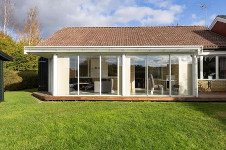 Malörtsgränd, Mantorp - Foto 2