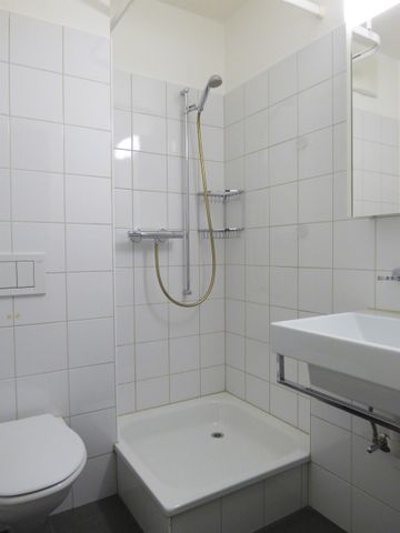 Tolle Wohnung gesucht...? - Foto 2