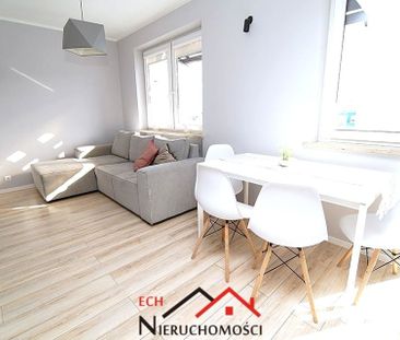 Mieszkanie Gorzów Wielkopolski - Photo 2