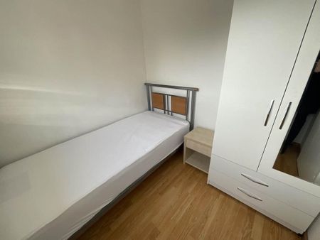 3 bedroom house to rent - Photo 2