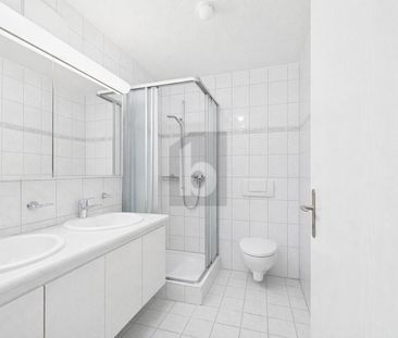 4.5 Zimmer, 115 m², 1. Stock - Photo 5