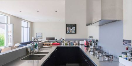 Appartement te huur in Elsene voor € 1.850 met 2 slaapkamers - Foto 3