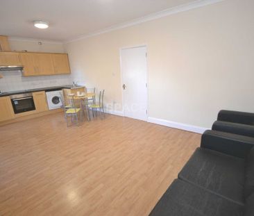 Friar Street, Reading, Berkshire, RG1 1EP - Photo 3