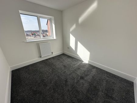 3 bedroom property to rent - Photo 2