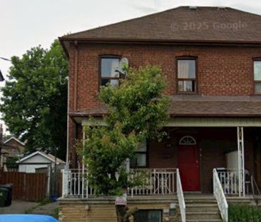 For Lease - 118 Bude Street, Toronto, Ontario - Photo 3