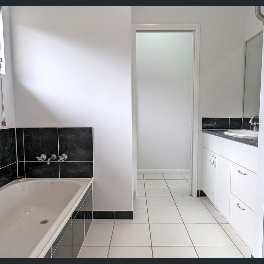 5 Lynd Street, Mount Sheridan, Qld 4868 - Photo 1