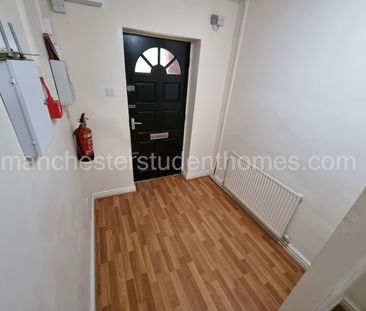 Bridgelea Road, Manchester, M20 3BJ - Photo 6