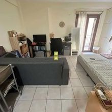 Studio/Γκαρσονιέρα για ενοικίαση - Πάτρα, - Φωτογραφία 2