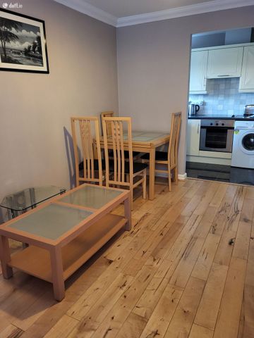 The Birches, Pelletstown Manor, Ashtown, Dublin 15 - Photo 3